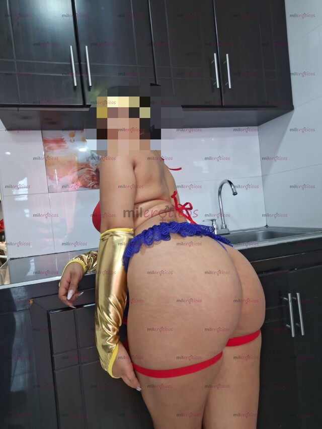 FOTOS DE SOFIA NINFÓMANA MORENA CULONA HERMOSA ESCRIBEME BB