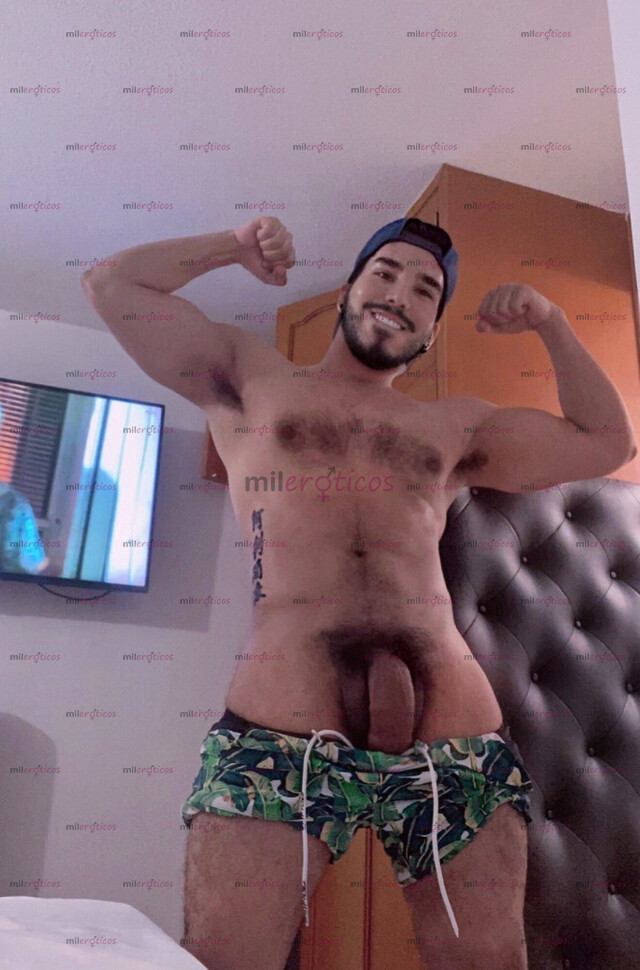 FOTOS DE DE PASO EN MEDELLÍN, MASAJISTA VELLUDO Y ACOMPAÑANTE PARA CLIENTES VIP