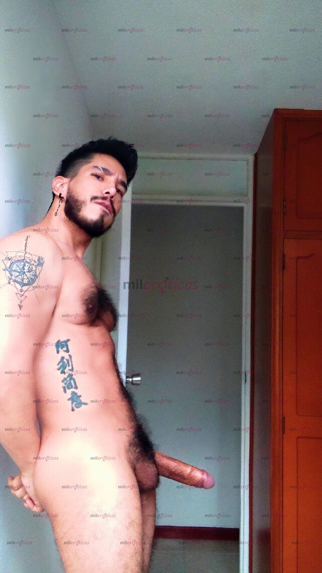 FOTOS DE DE PASO EN MEDELLÍN, MASAJISTA VELLUDO Y ACOMPAÑANTE PARA CLIENTES VIP