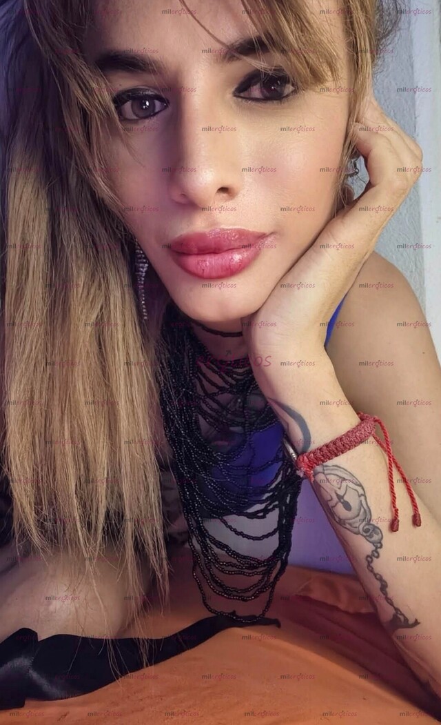 FOTOS DE HOLA YO DISPONIBLE CON UNA SUPER BUENA VIBRA JOVEN