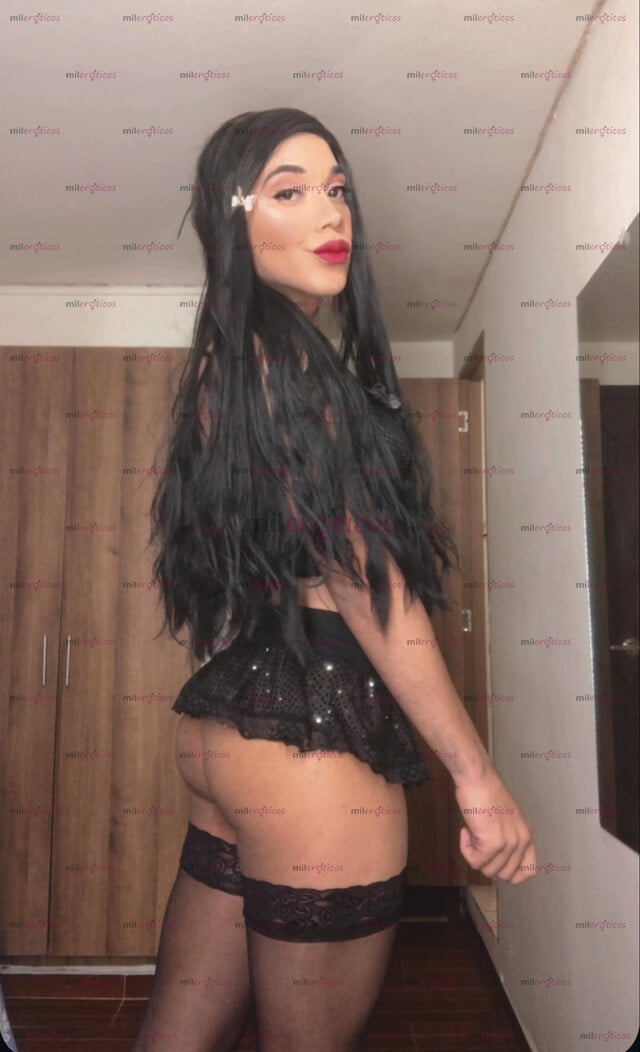 FOTOS DE ARDIENTE HERMOSA MORENA DISPONIBLE PARA HACERTE FELIZ