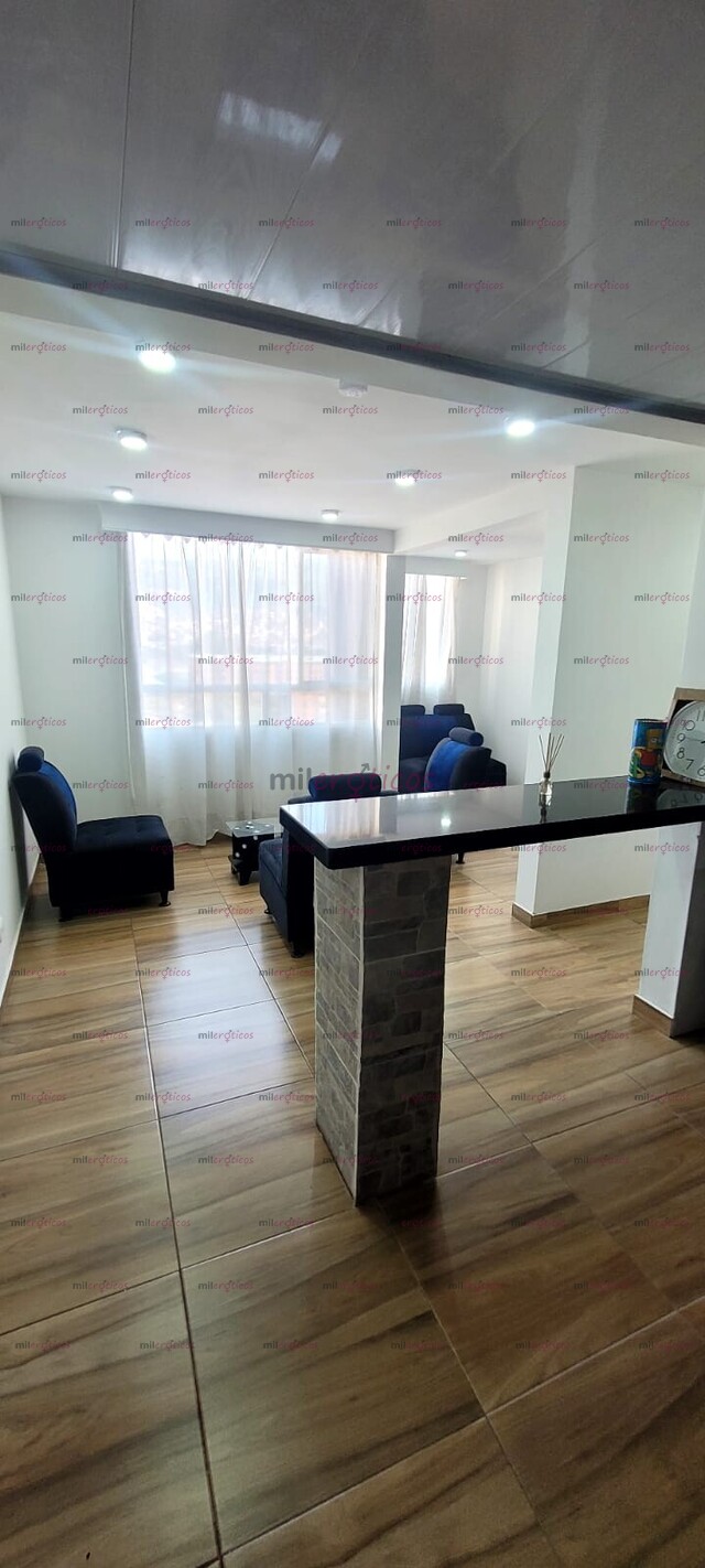 FOTOS DE BUSCAMOS CHICAS DE 18 A 35 AÑOS PARA TRABAJAR