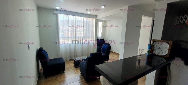 FOTOS DE BUSCAMOS CHICAS DE 18 A 35 AÑOS PARA TRABAJAR