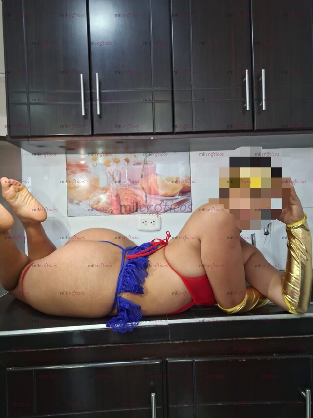 FOTOS DE SOFIA NINFÓMANA MORENA CULONA HERMOSA ESCRIBEME BB