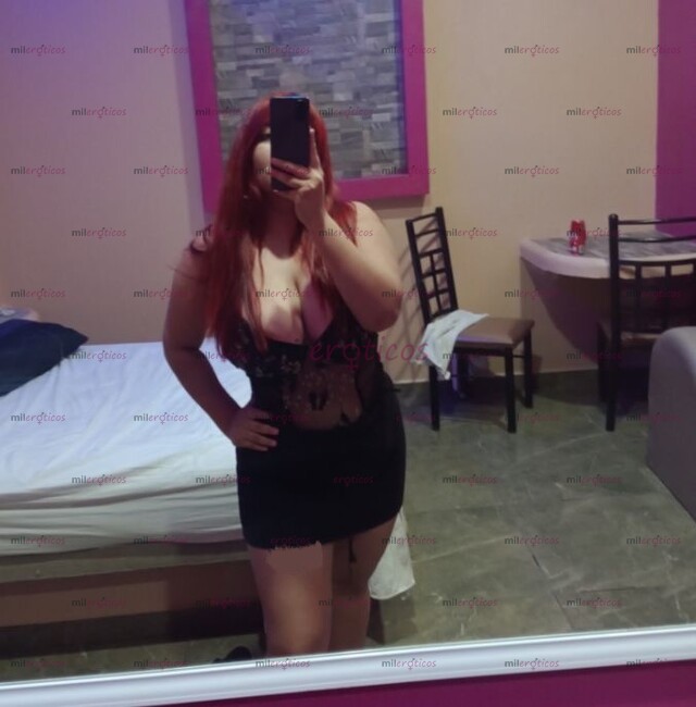 FOTOS DE FOTOS TOTALMENTE REALES, SI NO EL SERVICIO GRATIS