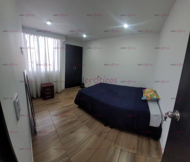 FOTOS DE BUSCAMOS CHICAS DE 18 A 35 AÑOS PARA TRABAJAR