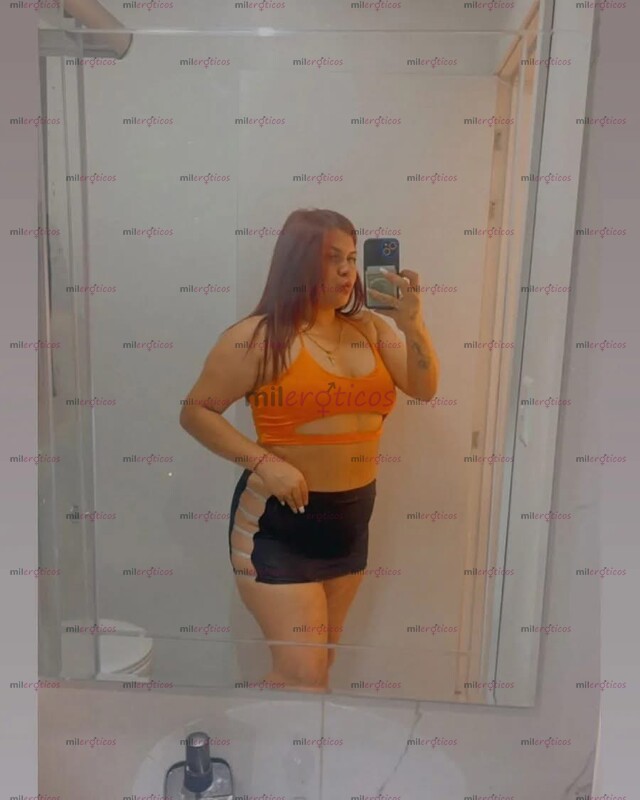 FOTOS DE HOLA MIS AMORES HAGAMOS COSAS RICAS NO TE LO PIERDAS