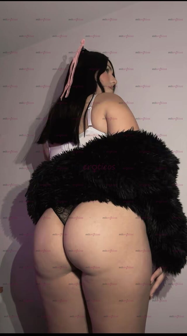 FOTOS DE DISPONIBLE INSTALATE EN MOTEL Y VOY COGEMOS TU MEJOR OPCIÓN $$