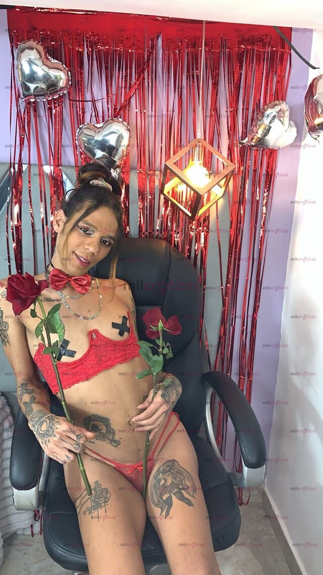 FOTOS DE DE NUEVO EN TU CIUDAD RECARGADA PARA SATISFACERTE BIEN RICO