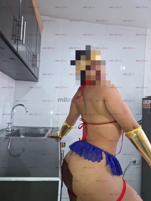 FOTOS DE SOFIA NINFÓMANA MORENA CULONA HERMOSA ESCRIBEME BB