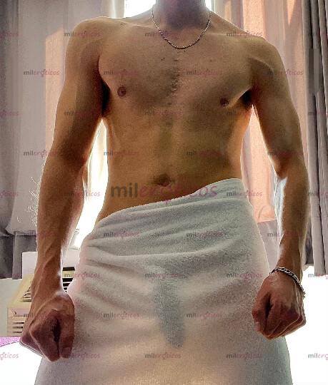 FOTOS DE VERGON JOVEN COMPLACIENTE PARA PAREJAS EN LA CIUDAD