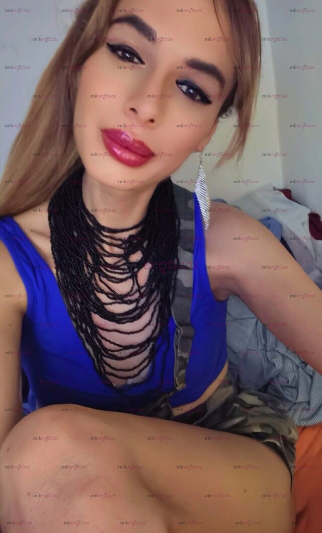 FOTOS DE HOLA YO DISPONIBLE CON UNA SUPER BUENA VIBRA JOVEN