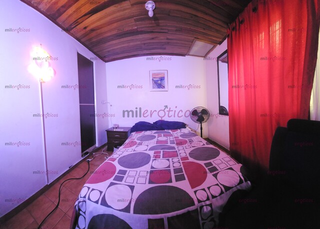 FOTOS DE BUSCAMOS CHICAS DE 18 A 35 AÑOS PARA TRABAJAR