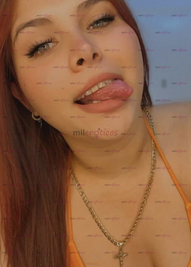 FOTOS DE HOLA MIS AMORES HAGAMOS COSAS RICAS NO TE LO PIERDAS