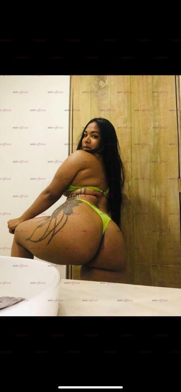 FOTOS DE RECIÉN LLEGADA A TU CIUDAD CON GANAS DE COMPLACERTE