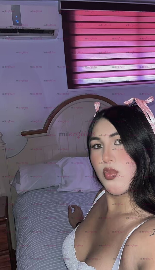 FOTOS DE DISPONIBLE INSTALATE EN MOTEL Y VOY COGEMOS TU MEJOR OPCIÓN $$