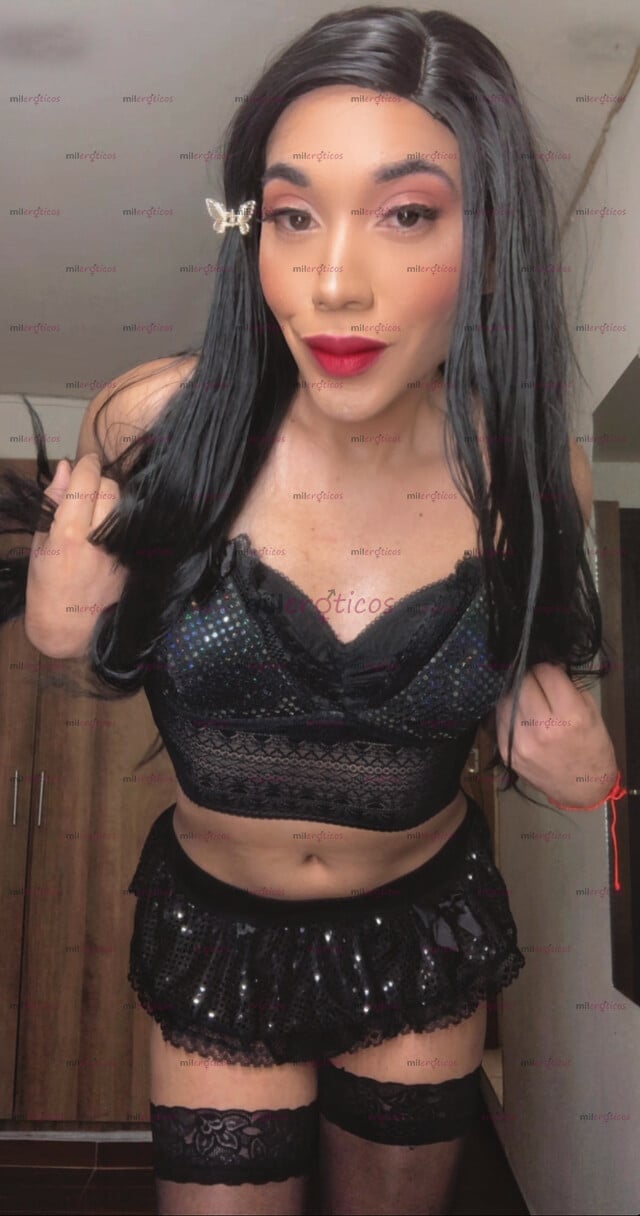 FOTOS DE ARDIENTE HERMOSA MORENA DISPONIBLE PARA HACERTE FELIZ