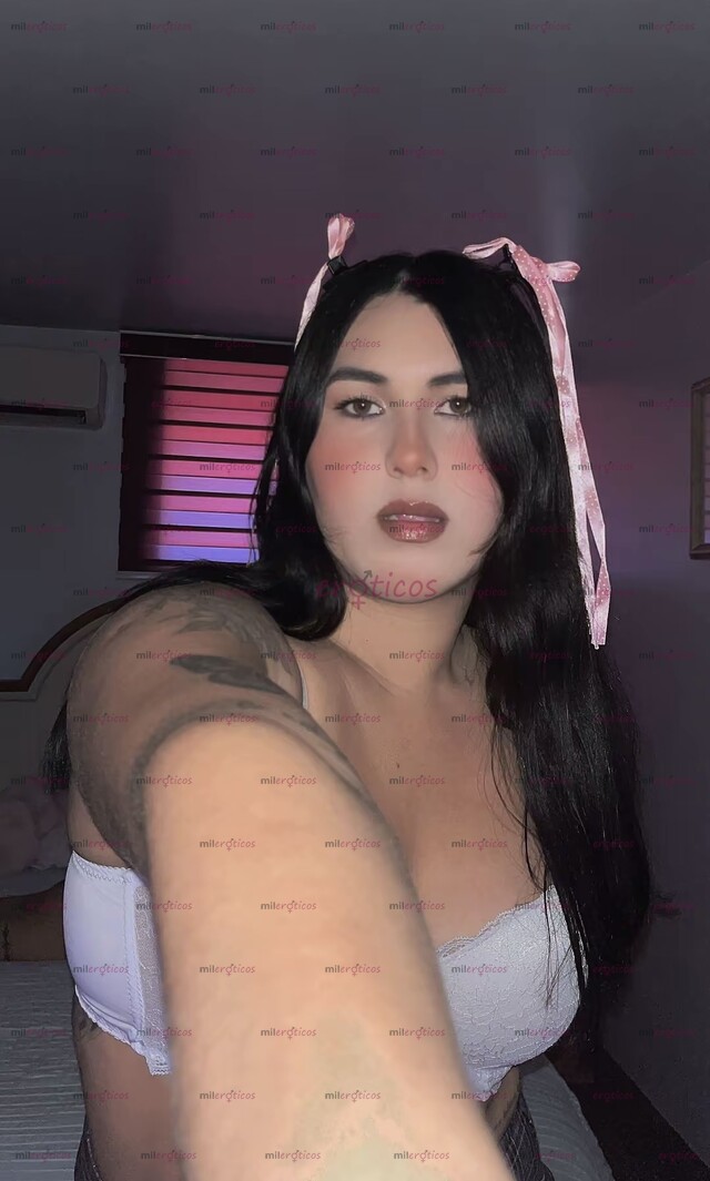 FOTOS DE DISPONIBLE INSTALATE EN MOTEL Y VOY COGEMOS TU MEJOR OPCIÓN $$