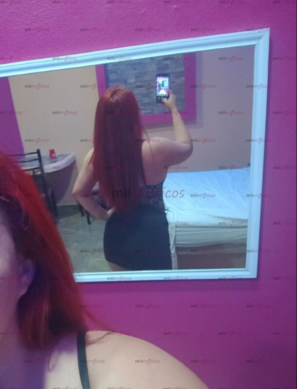 FOTOS DE FOTOS TOTALMENTE REALES, SI NO EL SERVICIO GRATIS