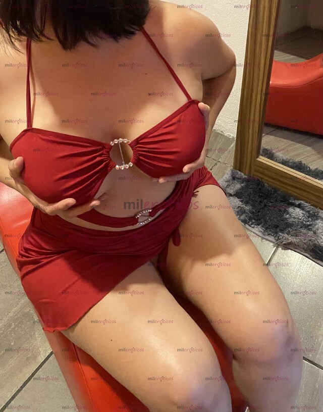 FOTOS DE SOY SAMARA DE ESTÉTICA MASCULINA PICASSO