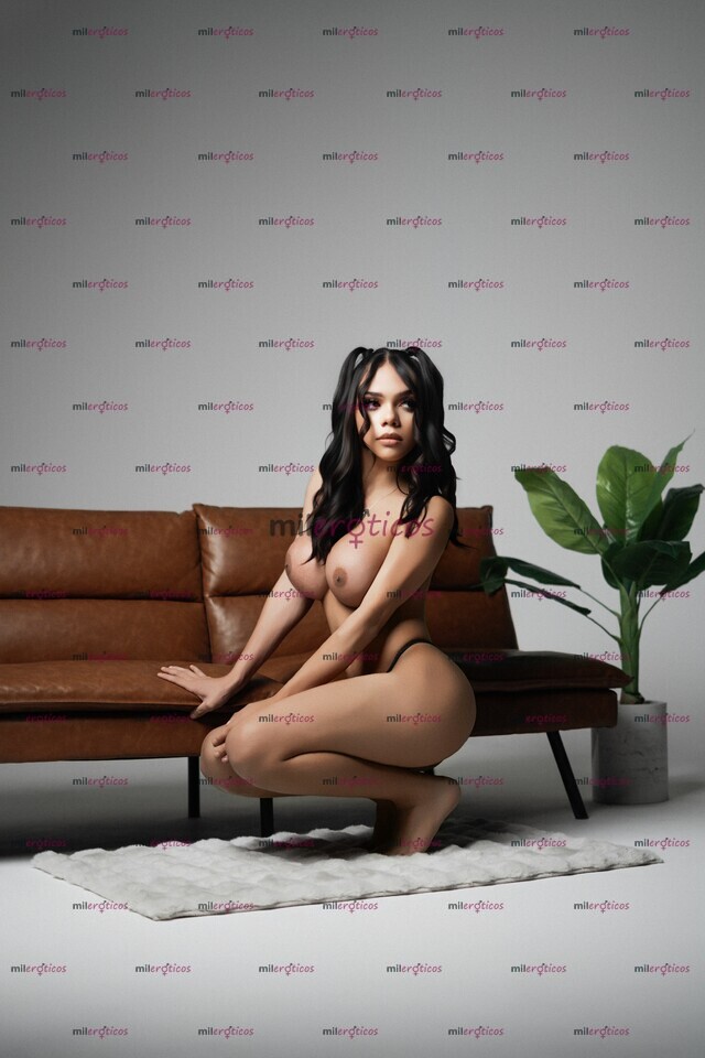 FOTOS DE 20CM,ORAL NATURAL ACTIVA O PASIVA DISPONIBLE