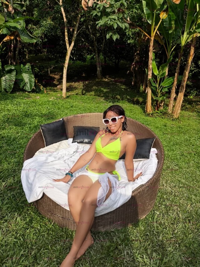 FOTOS DE HERMOSA JOVEN DE 23 AÑOS DISCRETA E INDEPENDIENTE HOY EN SUBA