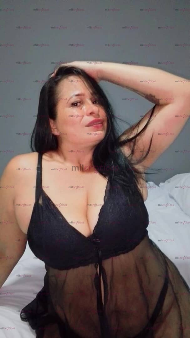 FOTOS DE HOLA AMOR SOY STEFANY TENGO 44AÑOS PARA QUE VENGAS Y DISFRUTES DE UNA RICA VETER