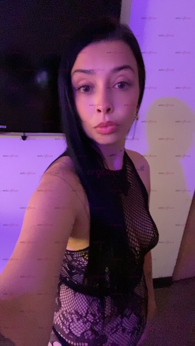 FOTOS DE MIA, MADURA NUEVA EN TU CIUDAD OFREZCO PLACER SIN LIMITE.