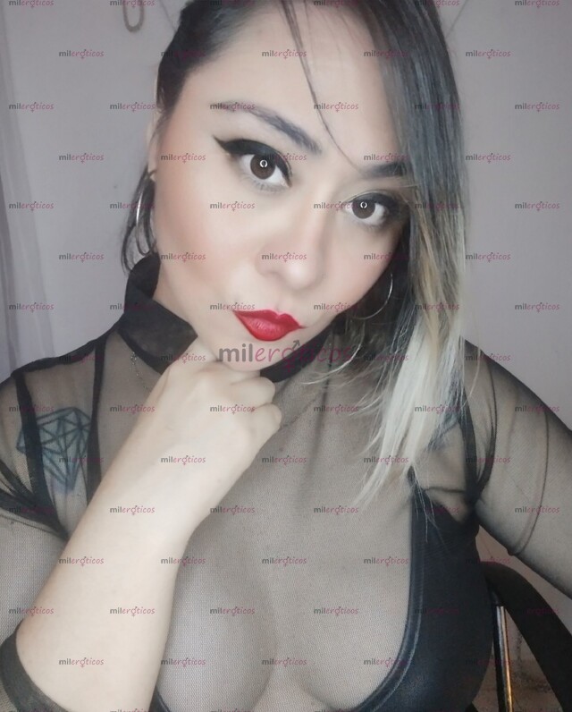 FOTOS DE SESIONES BDSM Y FETISH CON DOMINATRIX PROFESIONAL