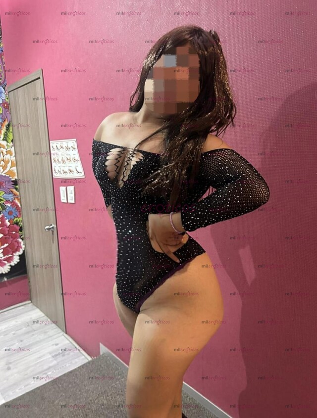 FOTOS DE RICA NALGONCITA ! LLAMAME, PASAREMOS UN MOMENTO RICO Y DIVERTIDO!!