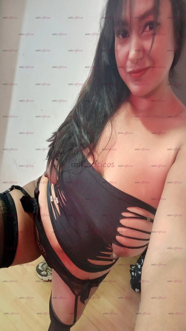 FOTOS DE SOY ALEJANDRA... TU ESCAPE PERFECTO DE LA RUTINA EMPIEZA AQUÍ