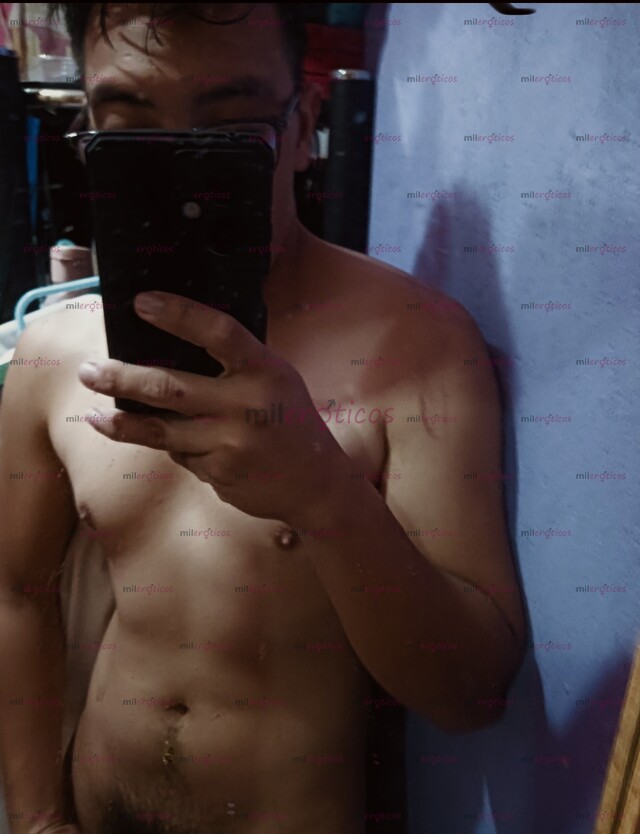 FOTOS DE TOTALMENTE ABIERTO A CUALQUIER FANTASÍA