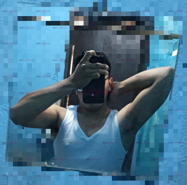 FOTOS DE TOTALMENTE ABIERTO A CUALQUIER FANTASÍA