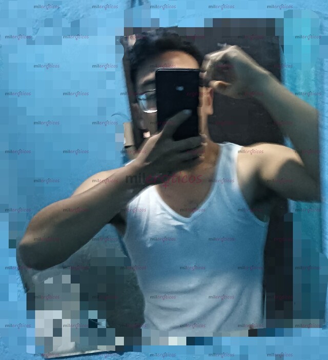 FOTOS DE TOTALMENTE ABIERTO A CUALQUIER FANTASÍA