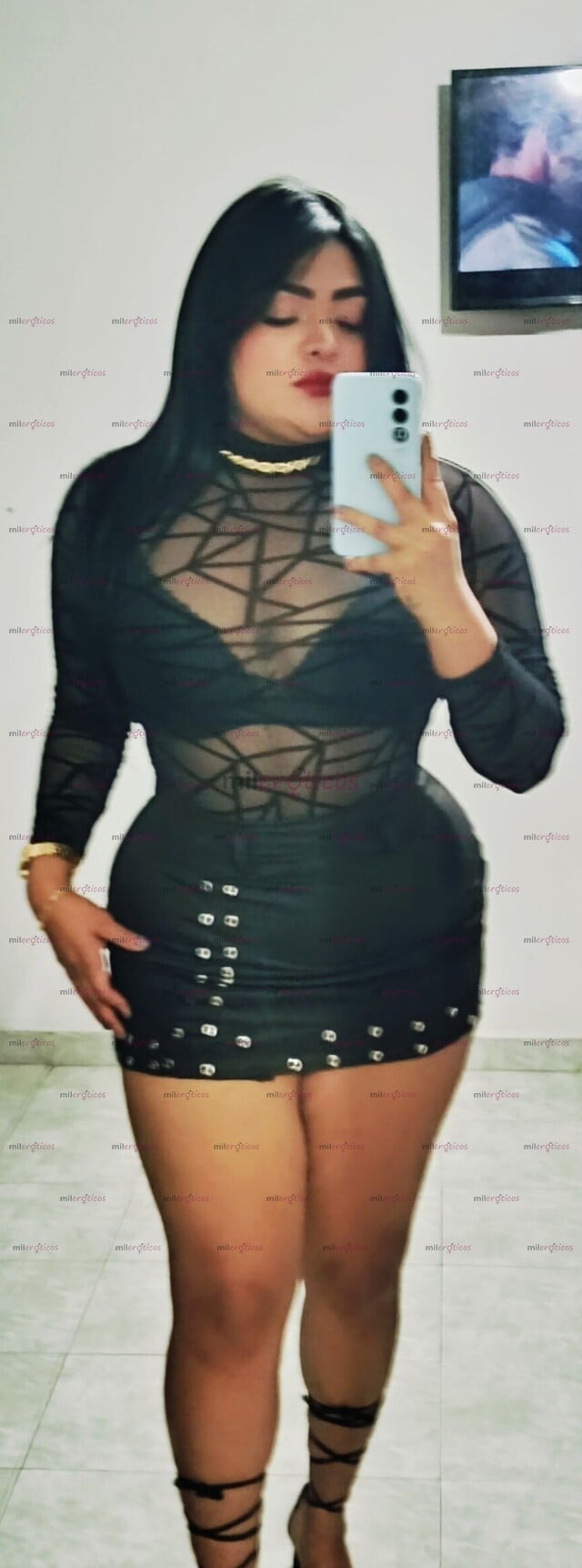 FOTOS DE SARITA RICA MORENA COMPLACIENTE. DISPONIBLE SOLO A DOMICILIO