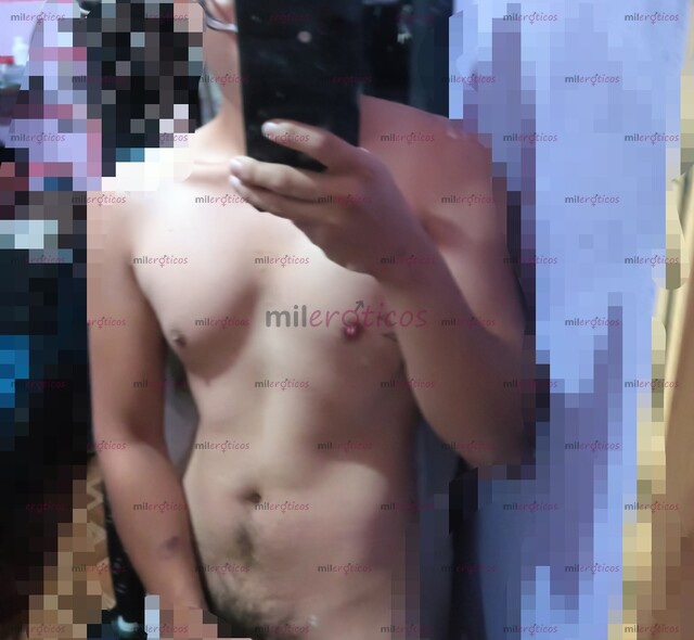 FOTOS DE TOTALMENTE ABIERTO A CUALQUIER FANTASÍA