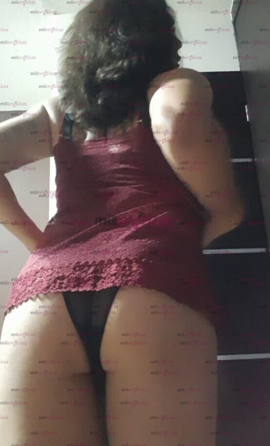FOTOS DE SOY KARLA ZOE MUJER TRANNY ALL VIP AND EXCLUSIVE SEX SESSIONS