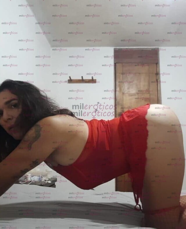 FOTOS DE SOY KARLA ZOE MUJER TRANNY ALL VIP AND EXCLUSIVE SEX SESSIONS