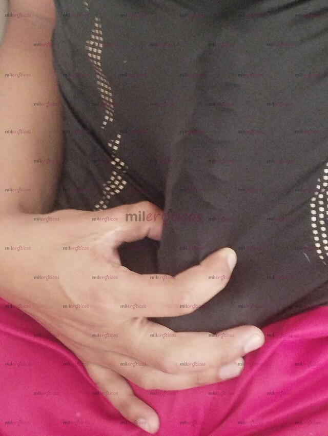 FOTOS DE VERGON.... ARRECHO..... LECHERO.BARONIL...