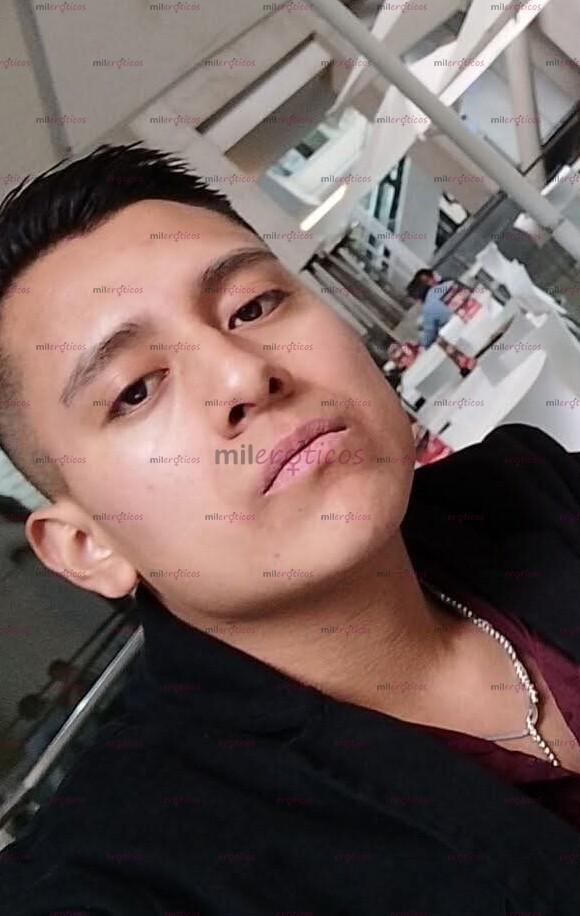 FOTOS DE SOY RODRIGO MASAJE PARA DAMAS SERVICIO ÚNICAMENTE A DOMICILIO