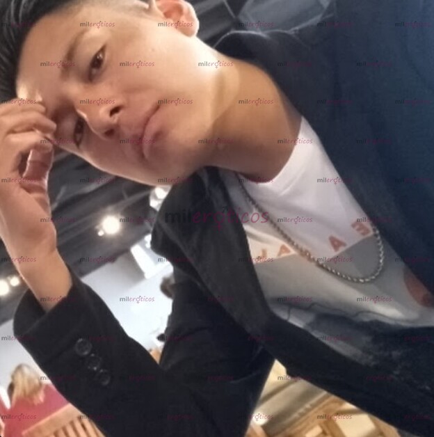 FOTOS DE SOY RODRIGO MASAJE PARA DAMAS SERVICIO ÚNICAMENTE A DOMICILIO