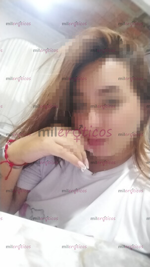 FOTOS DE VEN MI AMOR SOY UNA CHICA CARIÑOSA Y SENSUAL