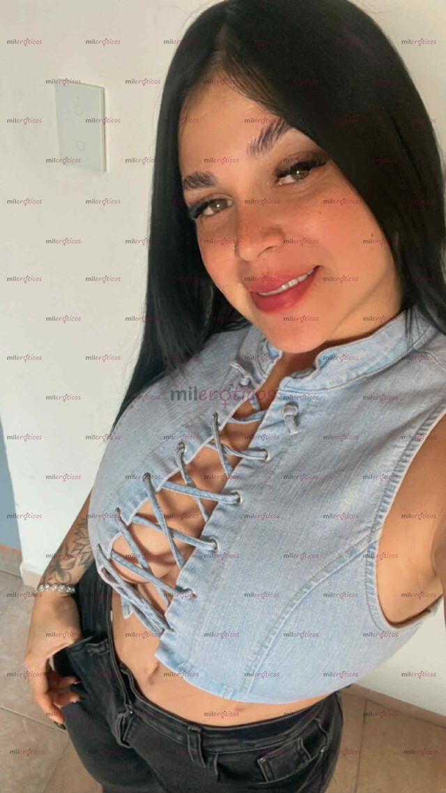 FOTOS DE NO ENCONTRARÁS A NADIE COMO YO , REAL INDEPENDIENTE