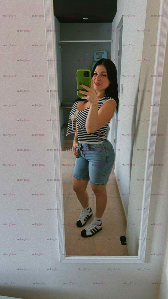 FOTOS DE NO ENCONTRARÁS A NADIE COMO YO , REAL INDEPENDIENTE