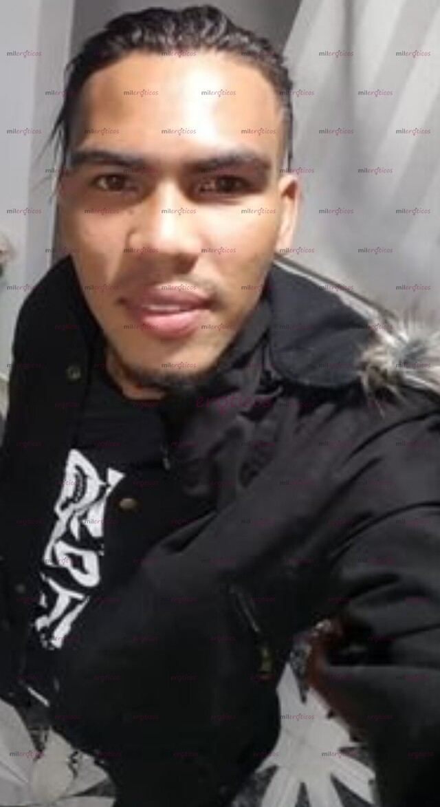 FOTOS DE LOWE, CHICO VERSÁTIL MÁS ACTIVO MUY CALIENTE