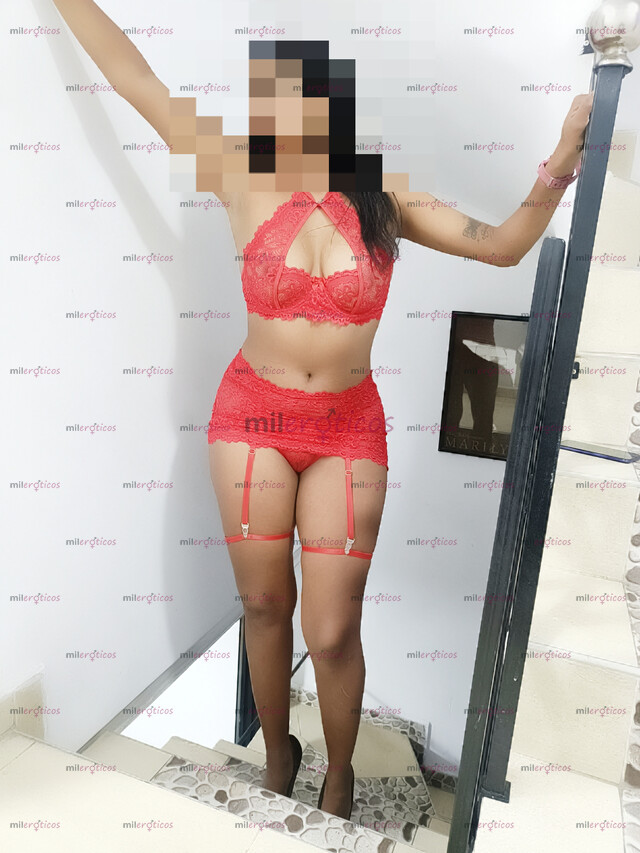 FOTOS DE NIÑA NINFÓMANA NUEVA EN TU LOCALIDAD MUY COMPLACIENTE