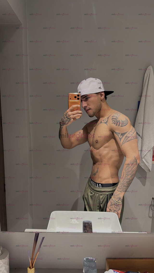 FOTOS DE ONLYFANS DISPONIBLE VEN Y VISITAME 100% ARRECHO XXX VERSATIL