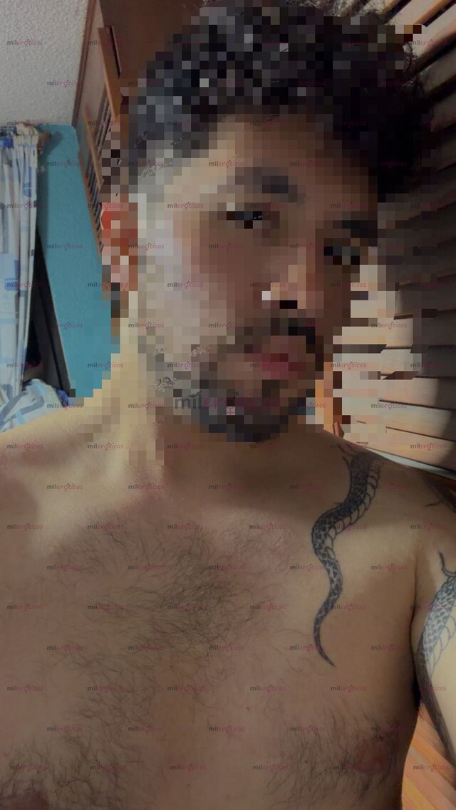 FOTOS DE RELÁJATE CON UN RICO MASAJE, VOY HASTA DONDE ESTÉS