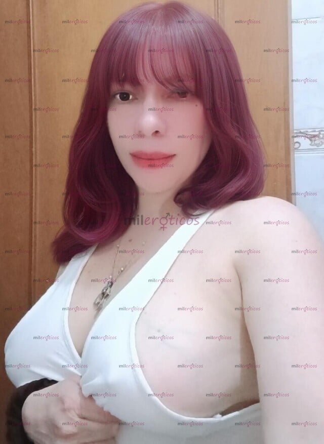 FOTOS DE PAPI CONTACTAME TE TRAIGO LAS MEJORES TETAS NATURALES