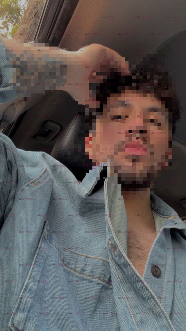 FOTOS DE RELÁJATE CON UN RICO MASAJE, VOY HASTA DONDE ESTÉS